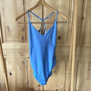 Carve designs swimsuit.